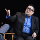 Image for article titled Meh, OITNB's DeLaria Won't Attend Trans Exclusionary Music Fest